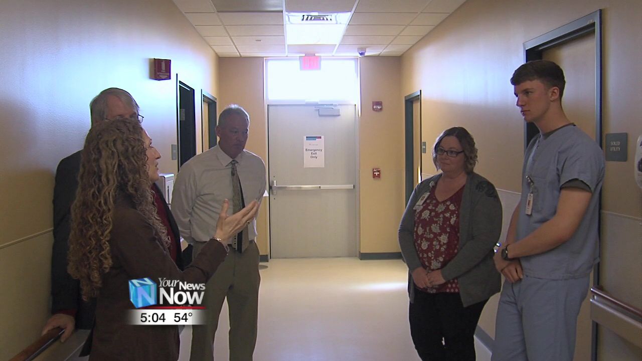 State education official visits Van Wert to observe CEO Program 1.jpg